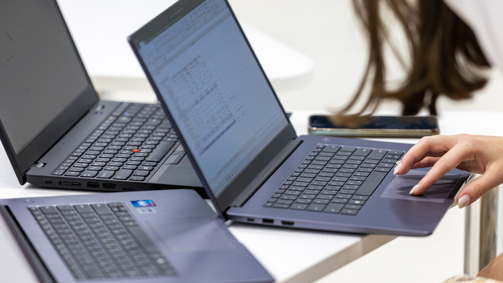 В Молдавии документы для поступления в вузы можно будет подавать онлайн