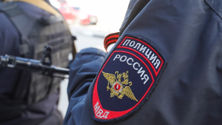 Хулиганов нет: в школе молчали, пока 14-летний подросток снимал домогательства на камеру к первокласснику