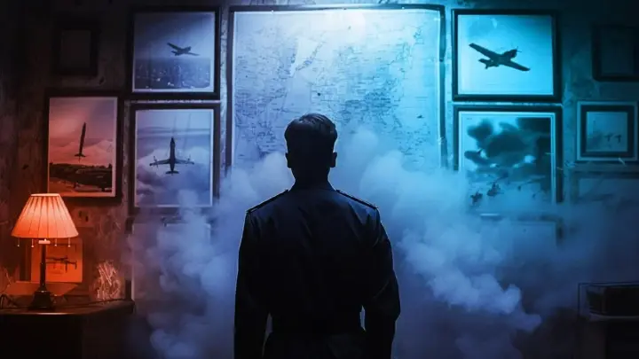 Инкриминируют участие в распространении наркотиков на территории США: Рубио обвинил президента Венесуэлы в руководстве наркокартелем