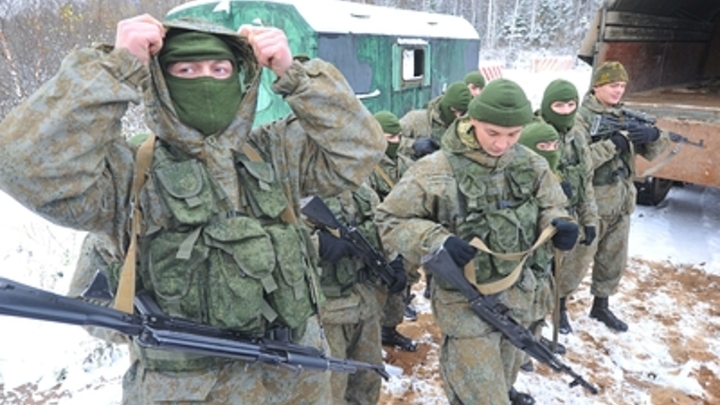 Правдивая ситуация в Авдеевке 27 февраля: что происходит в городе и на окраинах  – новости с фронта Правдивая ситуация в Авдеевке 27 февраля: что происходит в городе и на окраинах  – новости с фронта