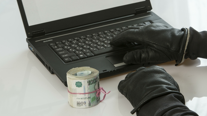 7 полезных советов о «черной пятнице»