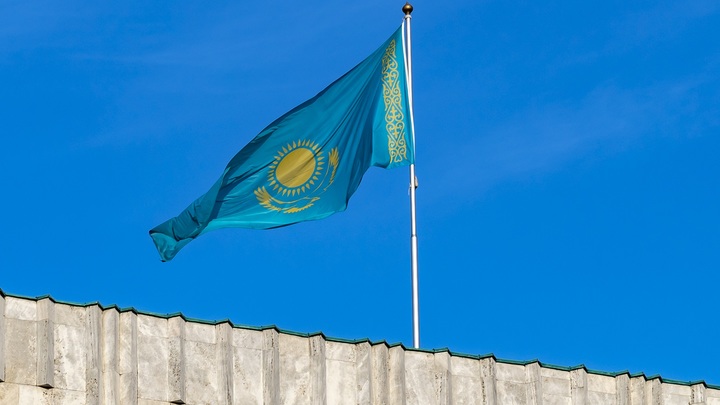 Скажи спасибо, что ваши права соблюдаются: Цитаты нового министра Казахстана о русских