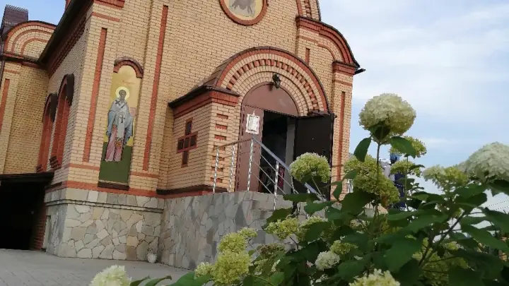 Лазарева суббота 2026: когда отмечают, традиции и запреты