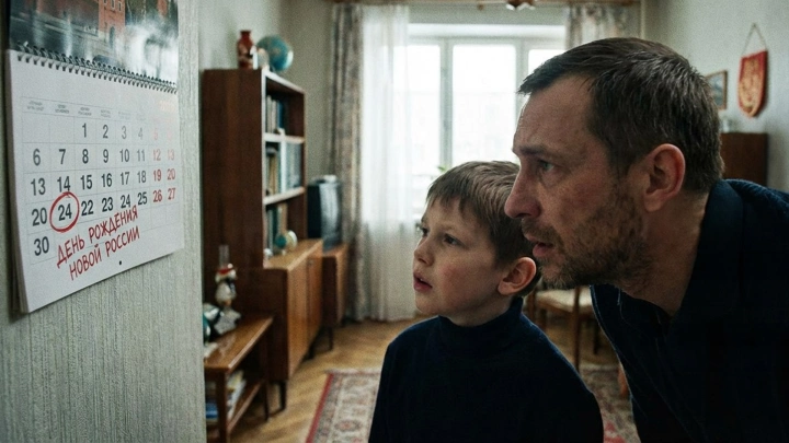 Даже Шейнин не выдержал. 5-й год СВО, и мы только теперь начали действовать