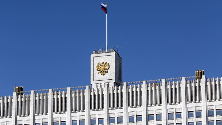 Всё это домыслы: Клишас ответил на слухи об обнулении президентских сроков в России