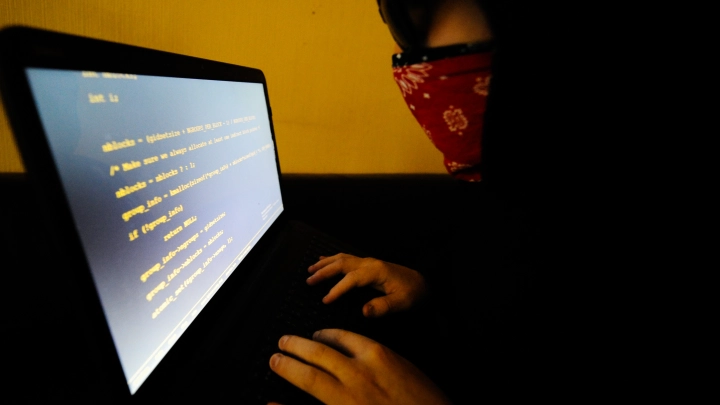 Стали хитрее, быстрее и наглее: хакеры изменили тактику DDoS-атак