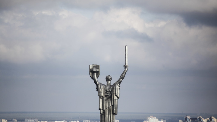 «Лицензия на убийство»: Украинское правительство обвинили в желании оставить людей зимой без тепла
