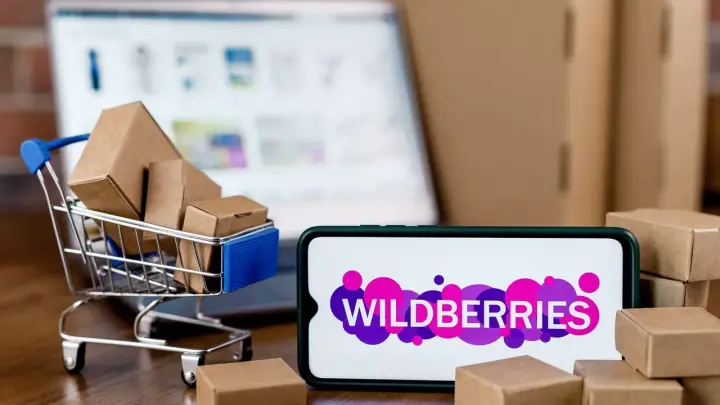 Царьград: удобный маркетплейс Wildberries превратился в угрозу для экономики