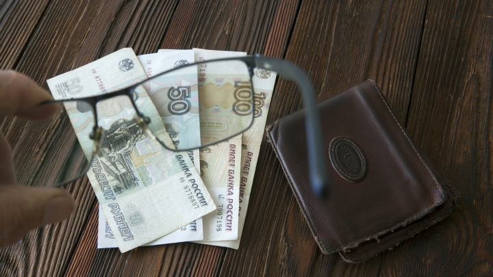 Изменится график выплат: Когда пенсионерам ждать деньги