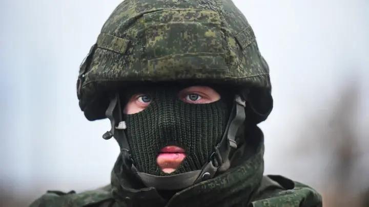 «Пацаны растащат»: Шокирующий ответ офицера отцу погибшего на СВО бойца «Пацаны растащат»: Шокирующий ответ офицера отцу погибшего на СВО бойца