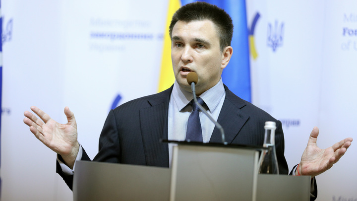 Не будет с нами считаться!: После речи Путина жителей Украины призвали готовиться