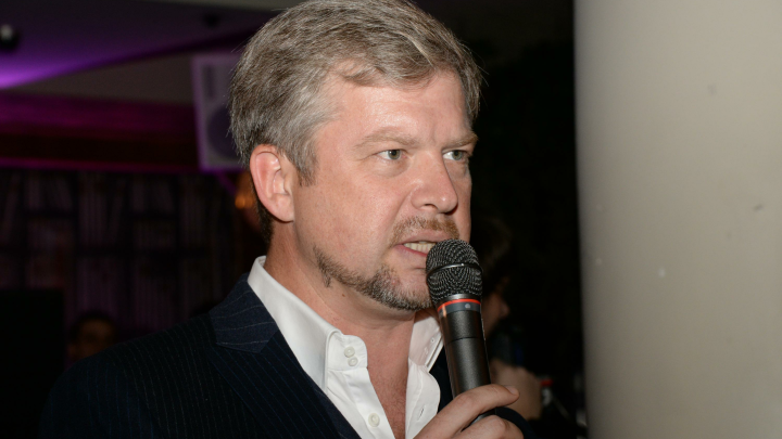 «Она начала нести пургу»: Пельш рассказал о конфликте с Аллой Пугачёвой