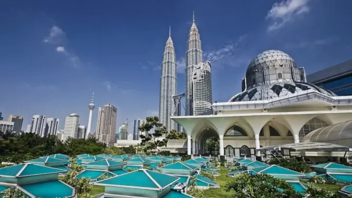 ATОР: Малайзия предложит туристам из России скидки до 80% в 2026 году