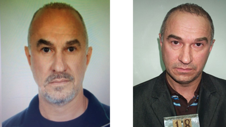 Самарская полиция расширила список участников неверовской ОПГ