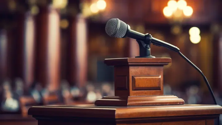 Британия сняла санкции с русского олигарха. Но есть одно но