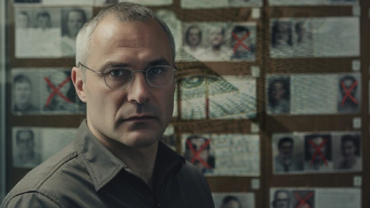 Когда закончится СВО. Маленький секрет большого брата раскрыт