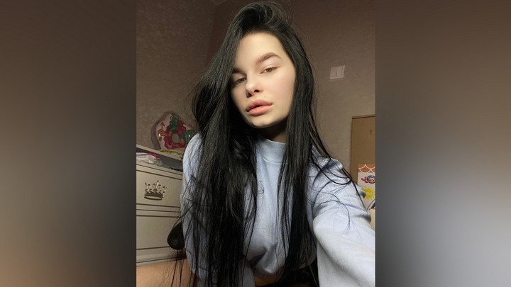 Известный блогер Арина Шальнова сообщила о гибели двухлетней дочери