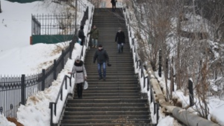 Во Владимире отремонтируют четыре улицы, ведущие к вокзалу