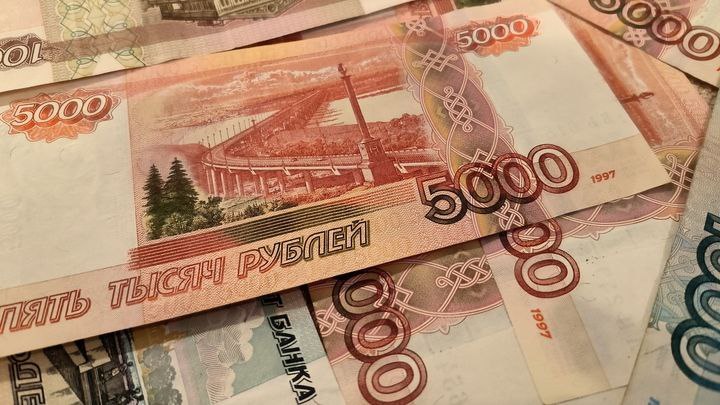 Во Владимирской области вводится дополнительный коммунальный платеж за канализацию в МКД