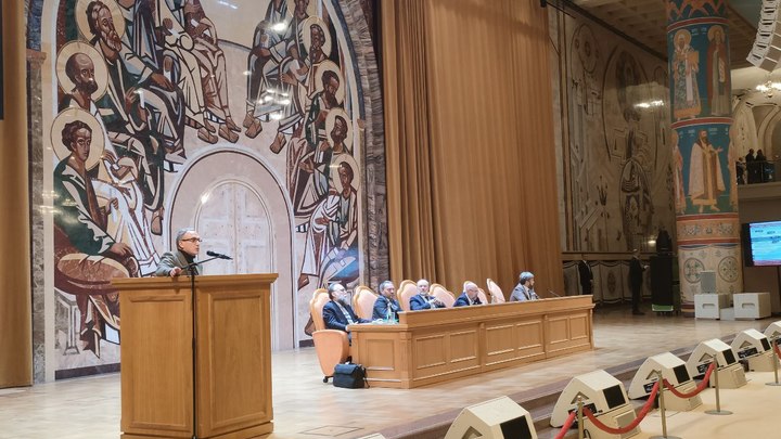 Три направления ударов США: Советник министра обороны России указал на угрозы