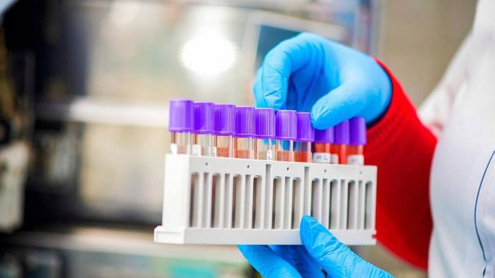 На Кубани зафиксировали случаи заражения микоплазменной инфекцией