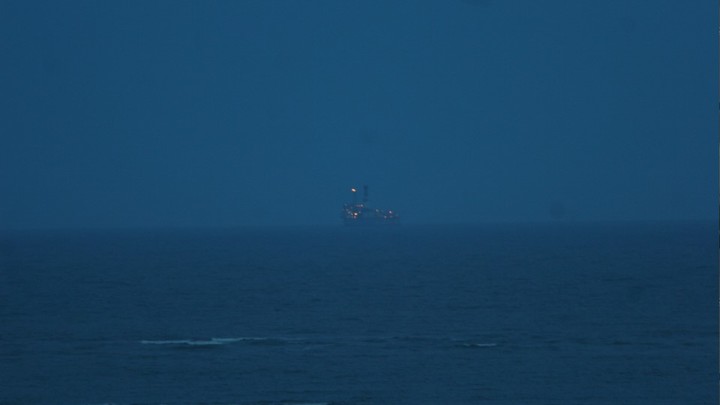 Море такого не прощает: Новый поворот в истории с дрейфовавшим 67 дней в море рыбаком. Хроника трагедии, что говорят моряки?