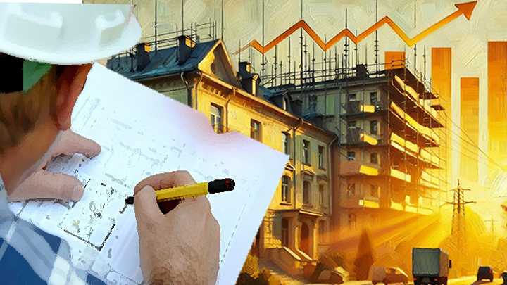 Пронько: Поборы с населения вырастут в цене