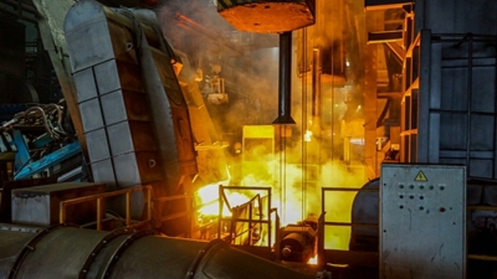 ВСУ готовят взрыв хранилища радиоактивных отходов: Минобороны России предупредило о планах Киева