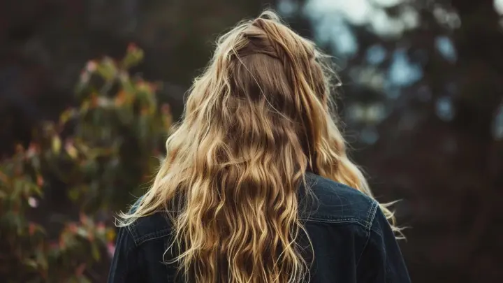 Прекрасная Лиза!: Японцы взбудоражены – к ним приехала русская фигуристка. Реакция удивительная