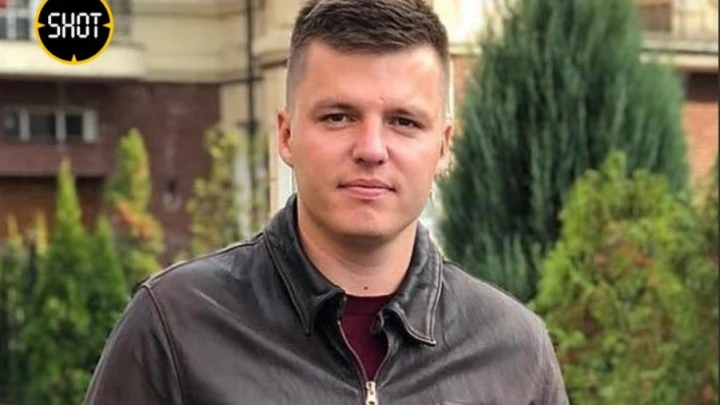 Экс-супруг Лерчек попросил условный срок по делу о незаконных операциях на 250 млн рублей