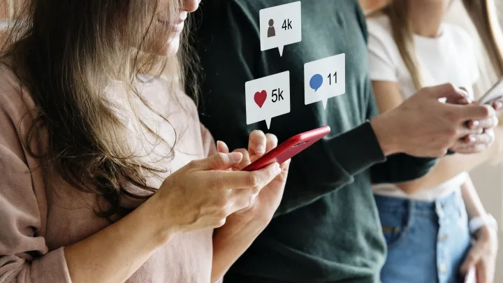 АТОР: блокировка Telegram ударила по туризму в России