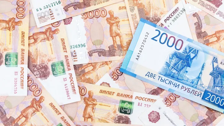 Наличные и карты теряют позиции? В ЦБ сделали громкое заявление о платежах