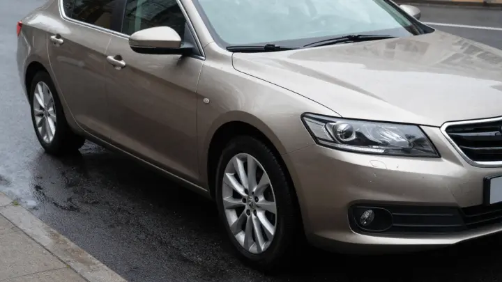 Юрист Голубева: пробки не оправдывают опоздание на работу