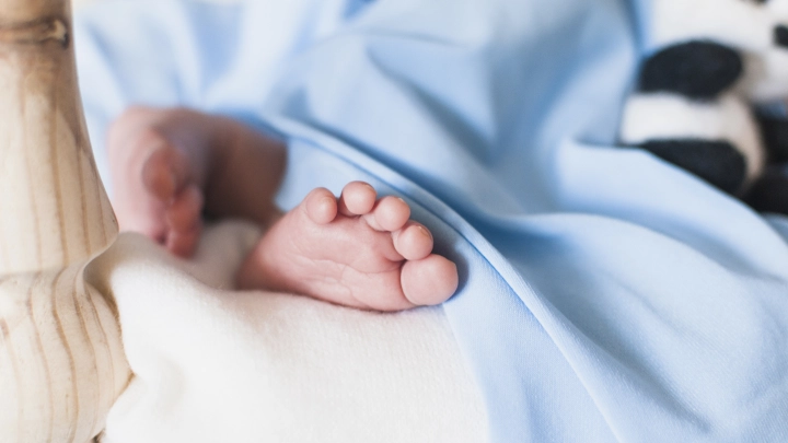 Бандиты пытались продать ребёнка гражданки России, переехавшей в Аргентину