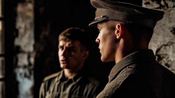 Ходорковский* включился в игру. Теперь ясно, зачем Дудь* устроил скандал