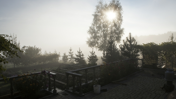 Какой сегодня праздник – на календаре 7 июня