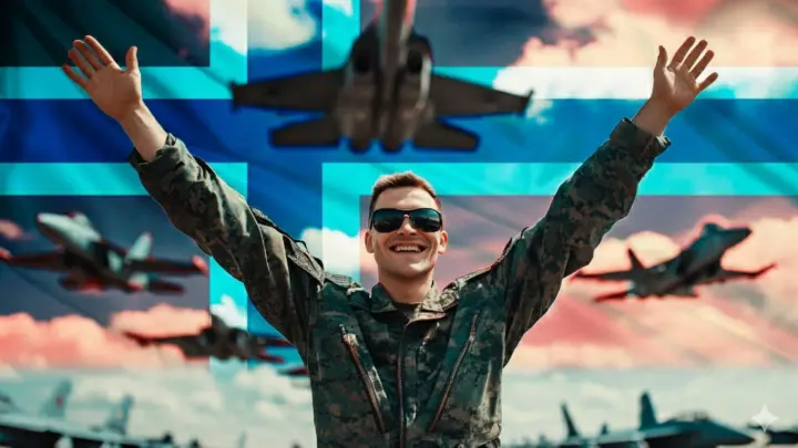 TNI: Финляндия готовится к войне с Россией