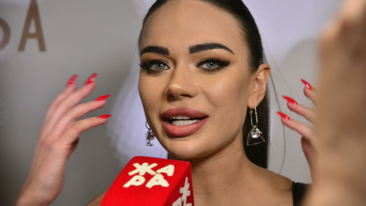 Он не должен пытаться ограничивать мою свободу: Яна Кошкина раскрыла главное требование к мужу