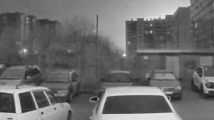 Взрывы на заводе в Копейске под Челябинском 22 октября: что известно к этому часу, видео
