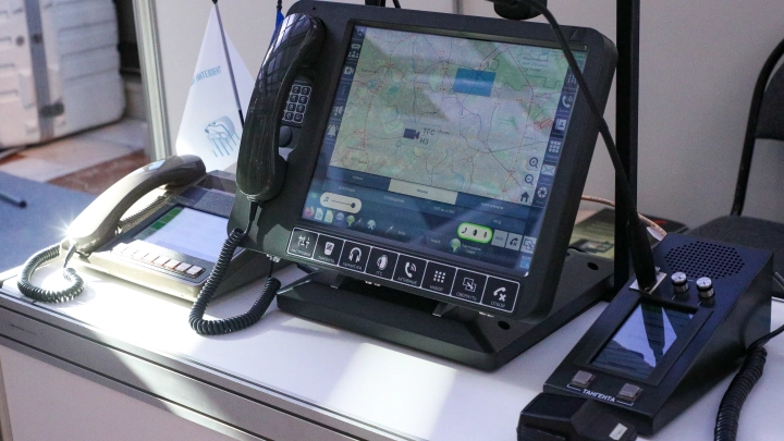 Радио Судного дня выдало говорящую шифровку после нового плана США по Украине