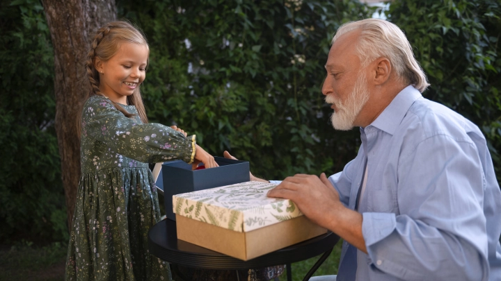 Старение начинается в 25 лет: ученые раскрыли, почему это происходит