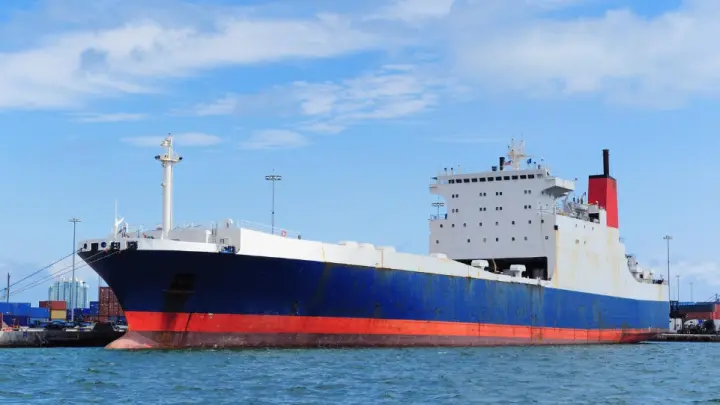 США сняли ограничения на покупку российской нефти