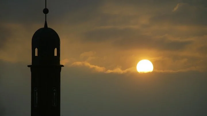 Чеченские города могут сменить названия: Госдума рассмотрит законопроект