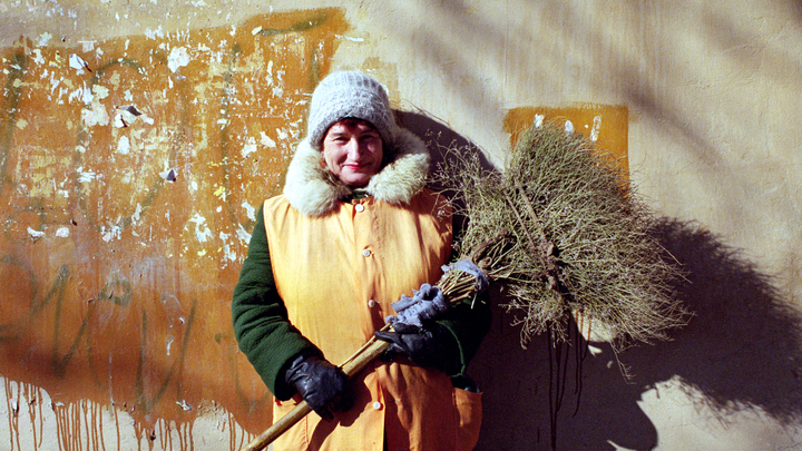 Как я стал работником ЖКХ: в Самарской области стартует конкурс на звание профессионала года