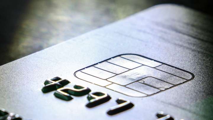 VISA поднимет тарифы для ростовских супермаркетов на приём карт в 2022 году