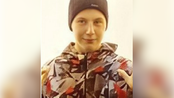 В Ростовской области при странных обстоятельствах пропал 19-летний юноша