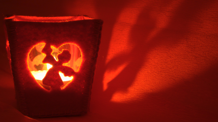 Отключение электричества в Сочи 24 ноября 2021: Кто и почему останется без света