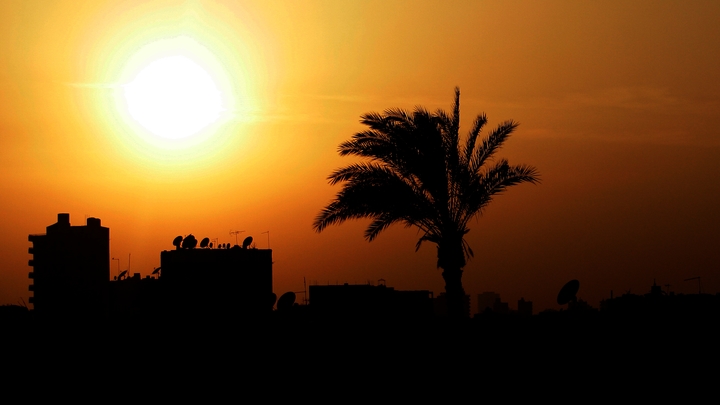 Военкор Сладков: русские военные в Африке пододвинули американцев - зашли на базу, не постеснявшись