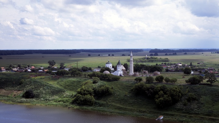 Жители Софии устроили бунт: Болгария - зона мира