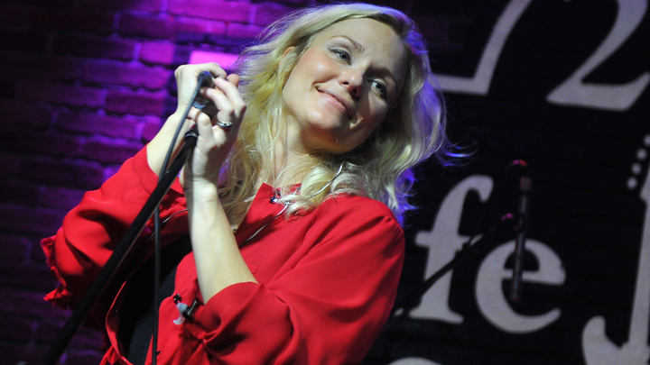 Вы на Водонаеву набросились, мы - на отца Димитрия Смирнова: Катя Гордон, оскорбившись, первой написала заявление